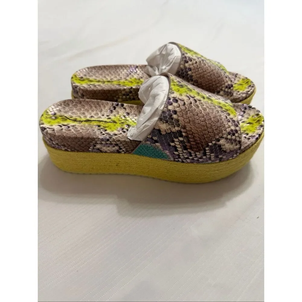 kate spade nwt kate